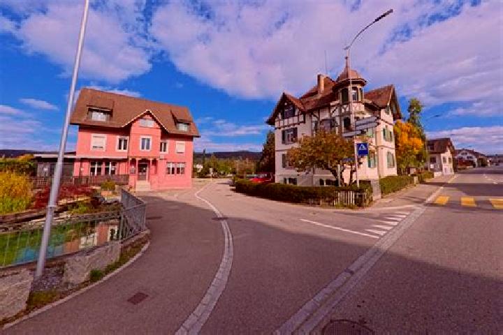 escort Eschenz