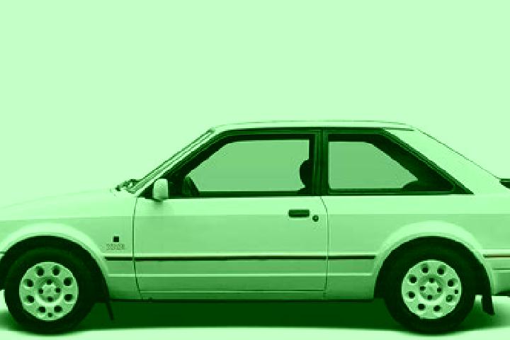 escort Escherange