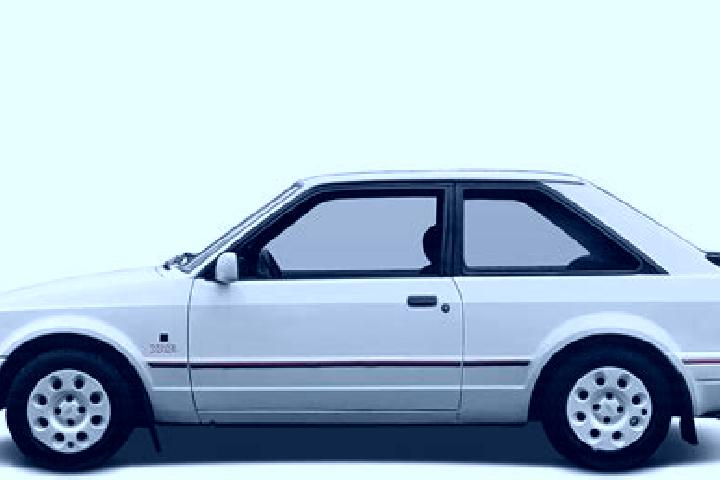 escort Eschwege