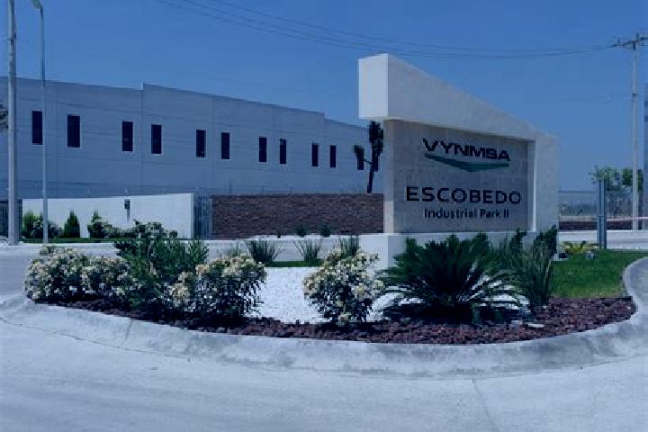 escort Escobedo