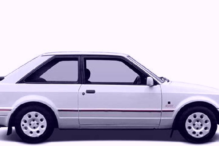 escort Escorihuela