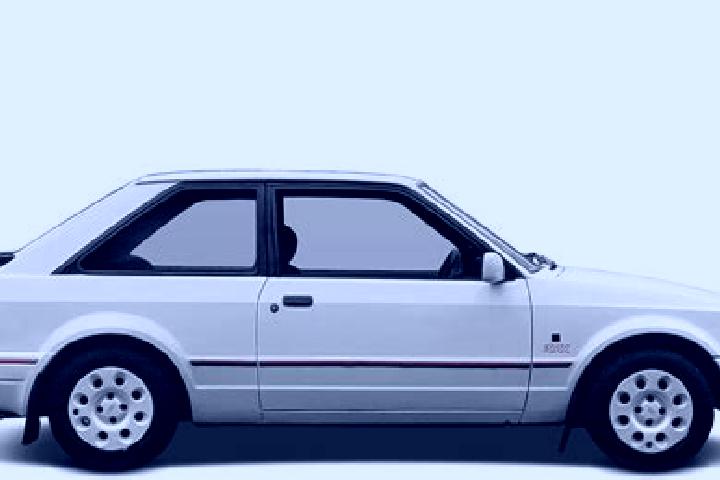 escort Escource