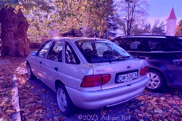 escort Escoussens