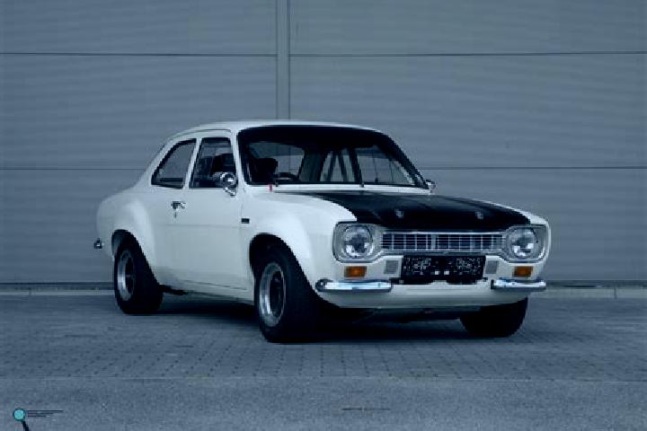 escort Escoville