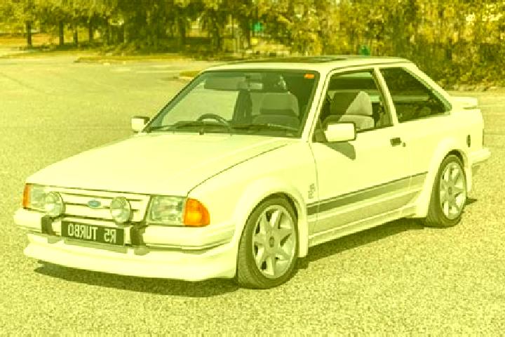 escort Escrennes