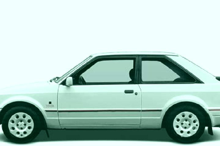 escort Escuchapa