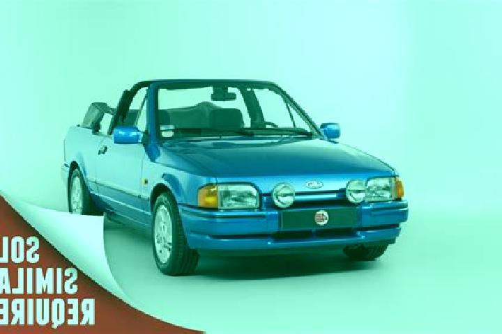 escort Escuintla