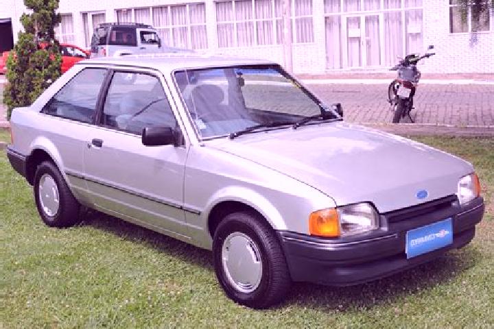 escort Escuque