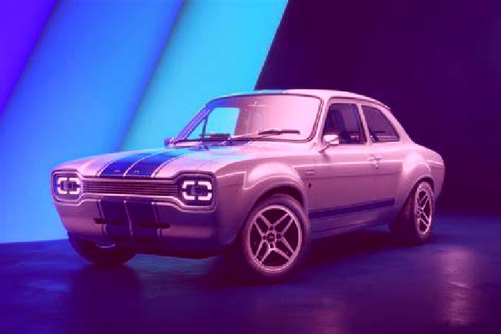 escort Escurolles