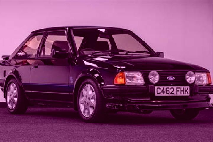 escort Escuzar