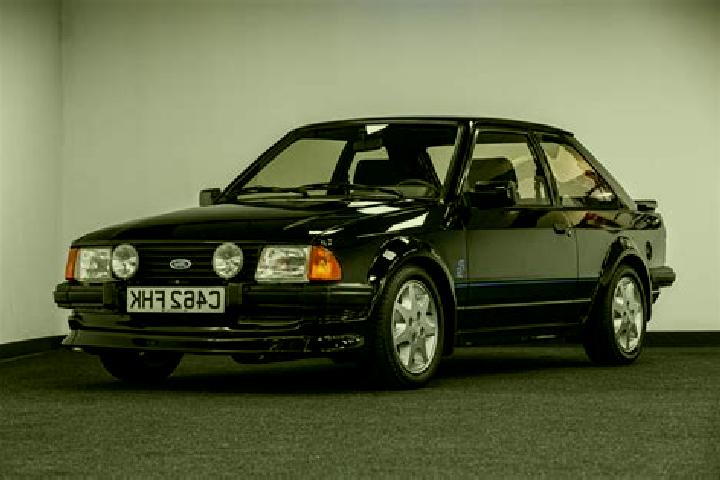 escort Eseka