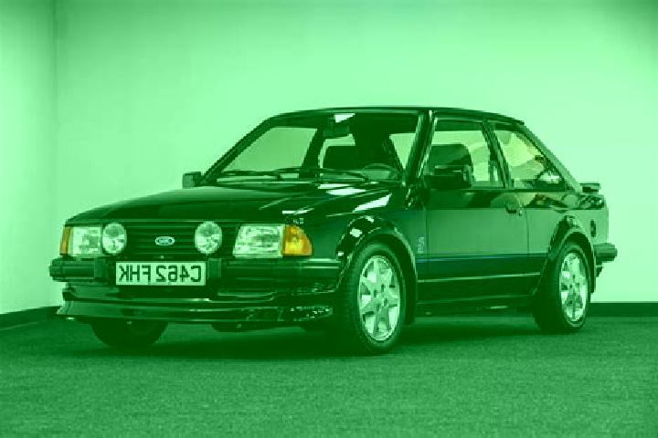 escort Esenguly