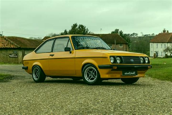 escort Esfahanak