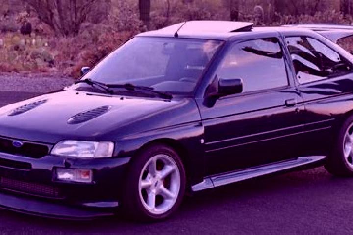 escort Esfahlan