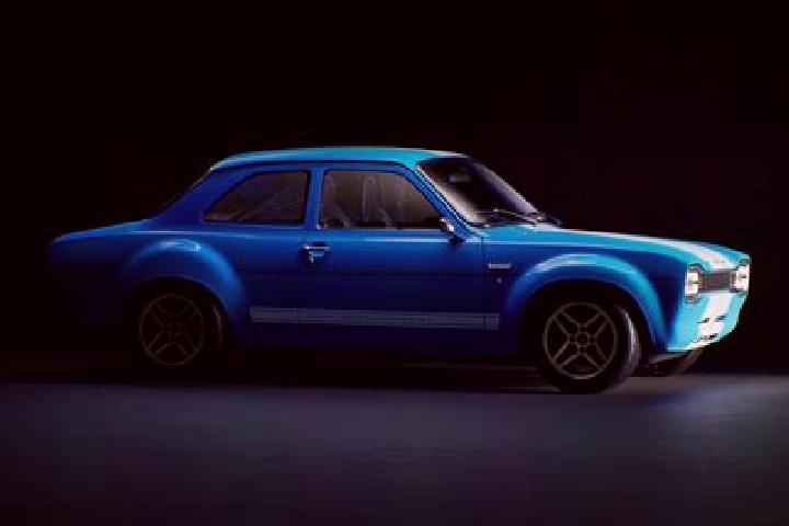 escort Esfahran