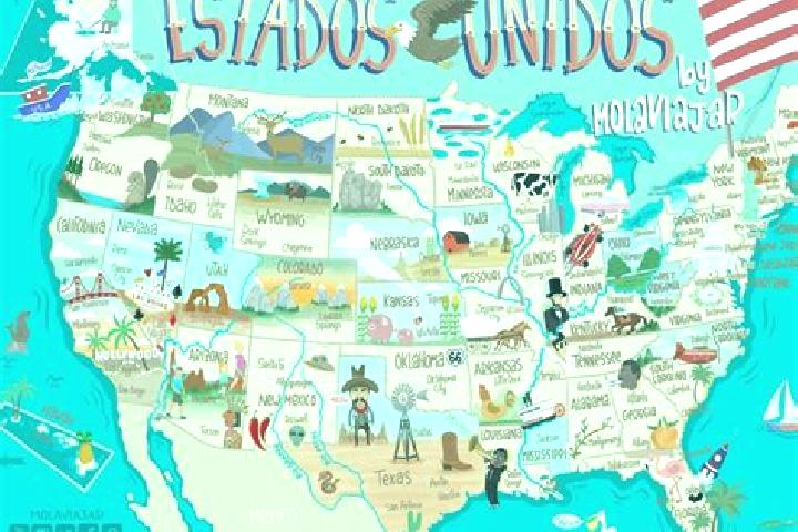 escort Esfuerzos Unidos