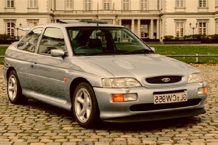 escort Esgueira