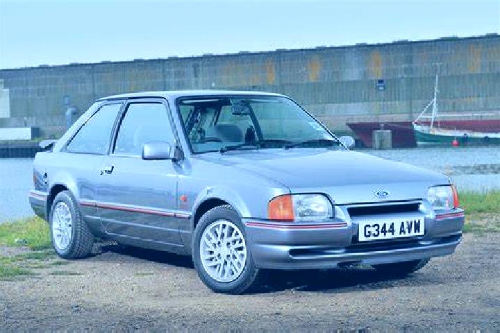 escort Eshan