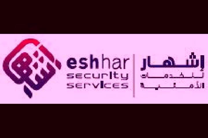 escort Eshhar
