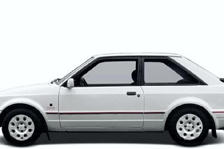 escort Eshpuilho