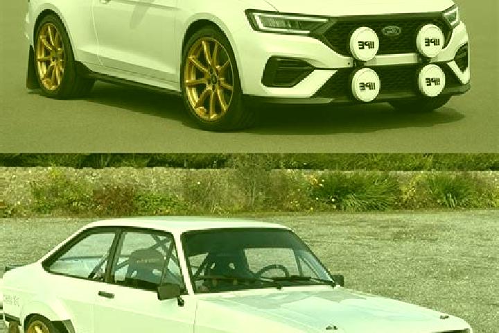escort Esk