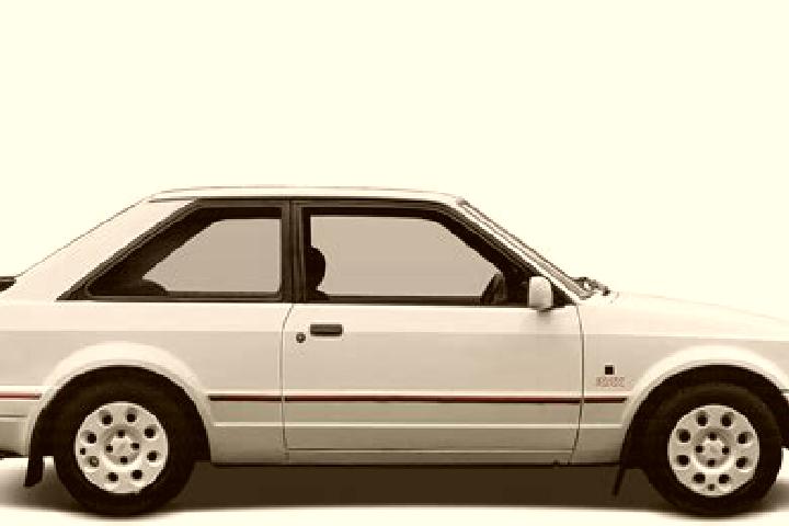 escort Eskicine