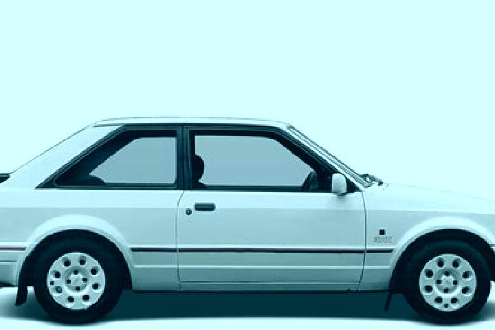 escort Eskihamidiye
