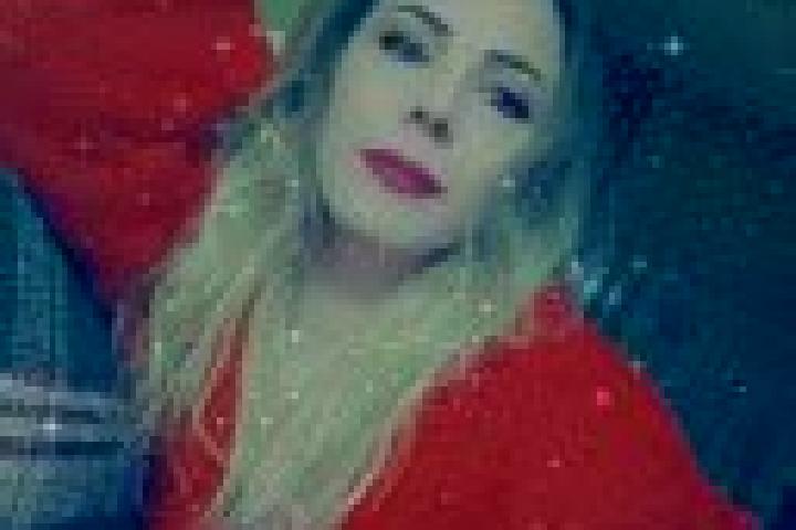 escort Eskisehir