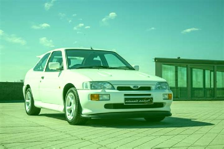 escort Eskoriatza