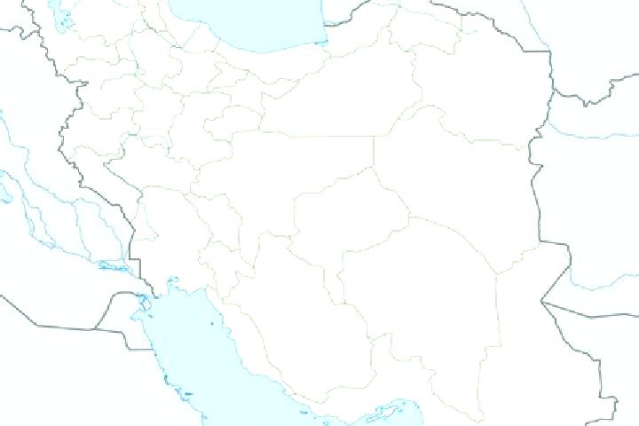 escort Eslamabad-e Gharb