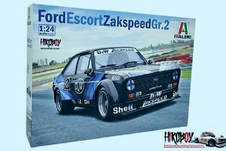 escort Esovalta
