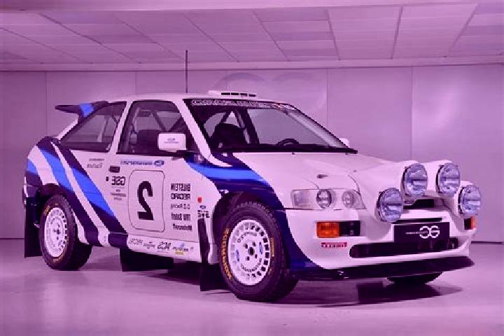 escort Espargos