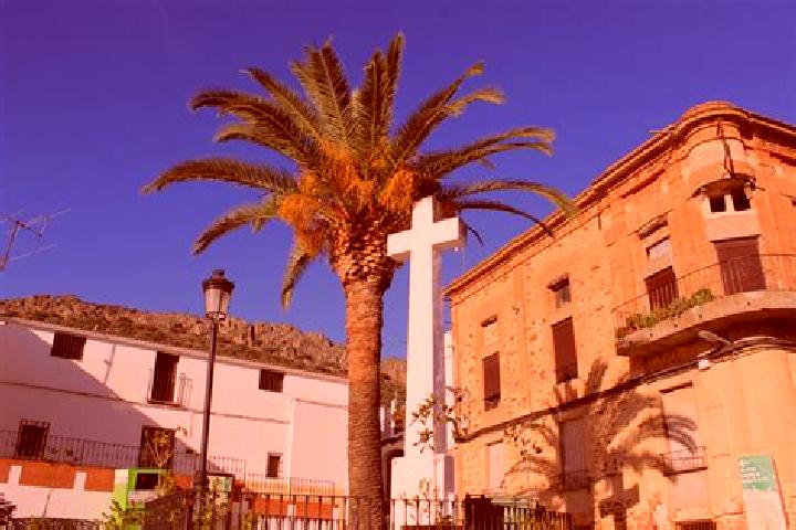 escort Esparragosa de la Serena