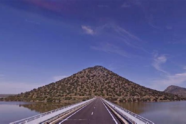 escort Esparragosa de Lares