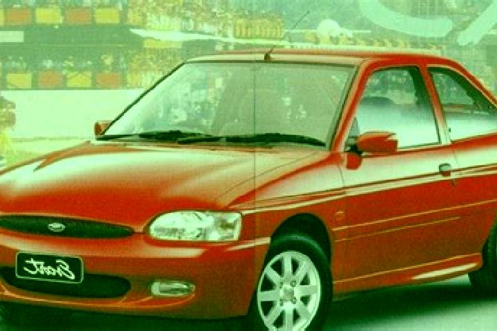 escort Espel
