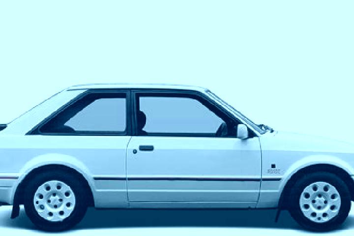 escort Espelette