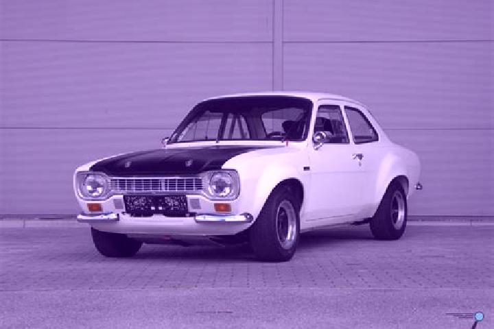 escort Espenau