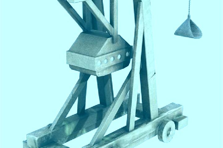 escort Esperance Trebuchet