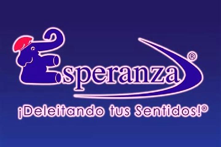 escort Esperanza East
