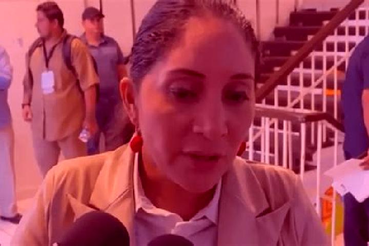 escort Esperanza Malota