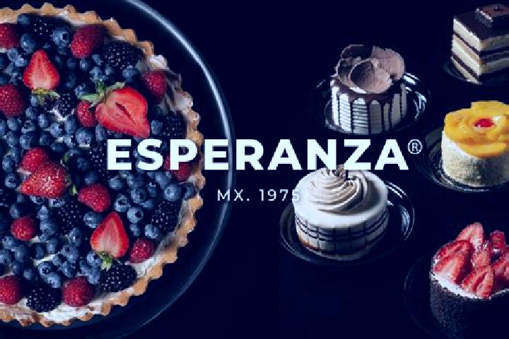 escort Esperanza