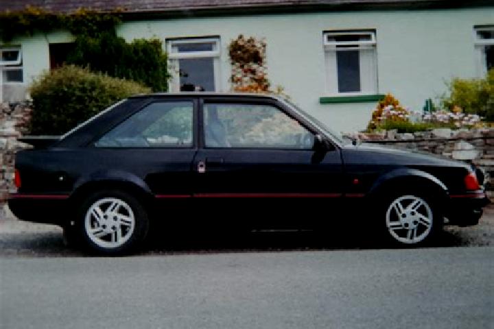 escort Esperstedt