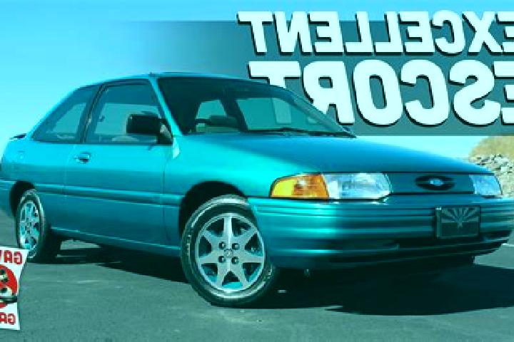 escort Espinal