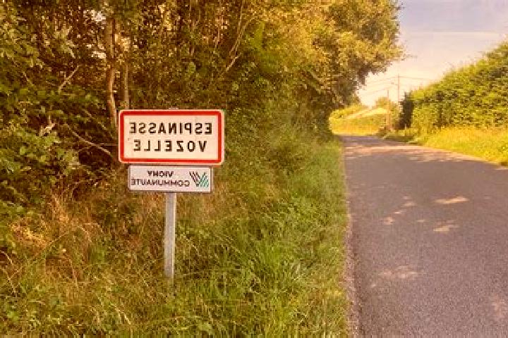 escort Espinasse-Vozelle