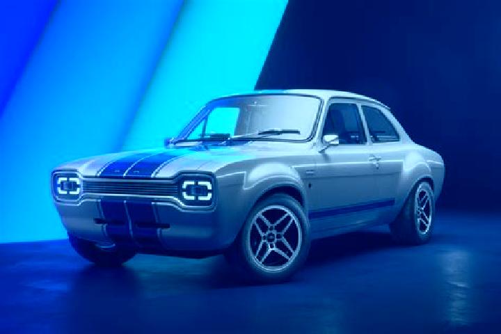 escort Espinho