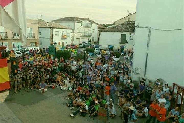 escort Espinosa de Henares