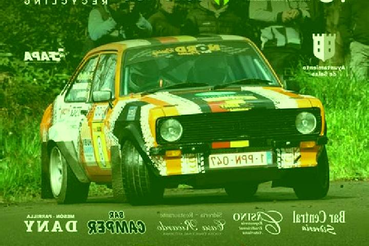 escort Espinosa del Camino
