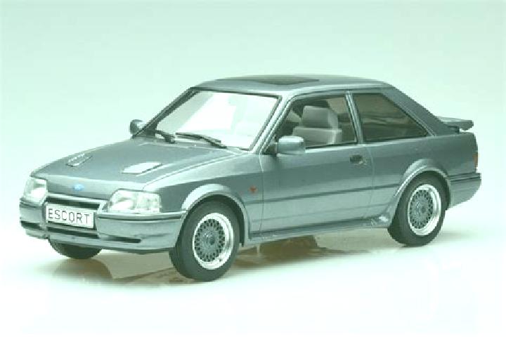 escort Espinosa