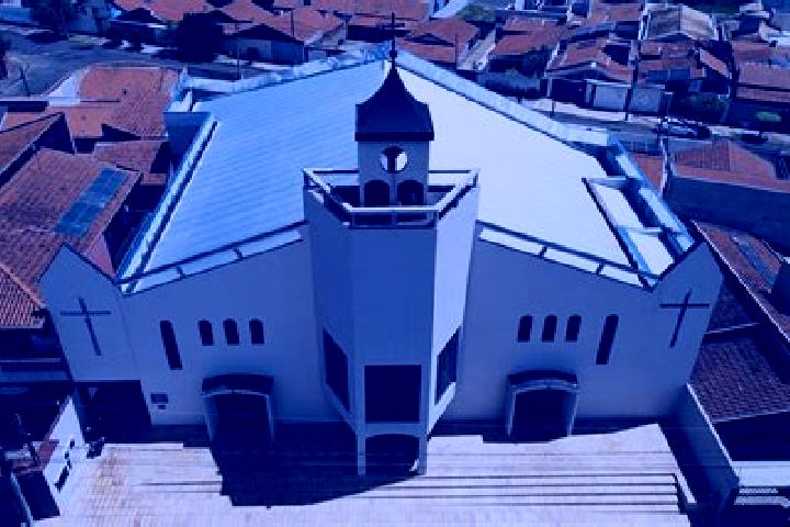 escort Espirito Santo do Turvo