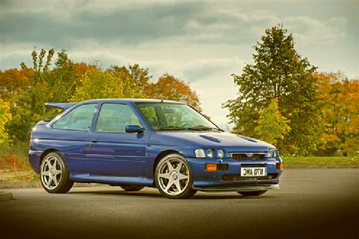 escort Espita